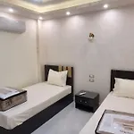Maab Apartment